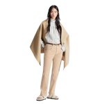 LV Circle Prime 20MM Reversible Belt - Image 2